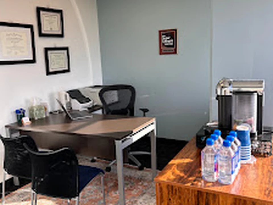 Sekhon Law, PLLC, Seattle