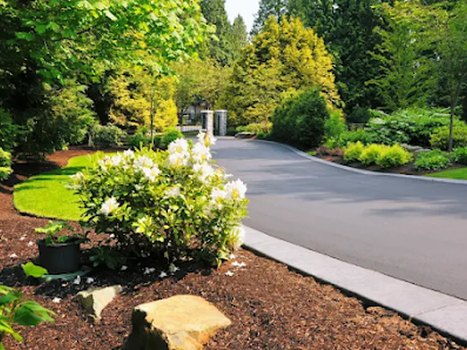 Graypaw Concrete Contractors, Seattle