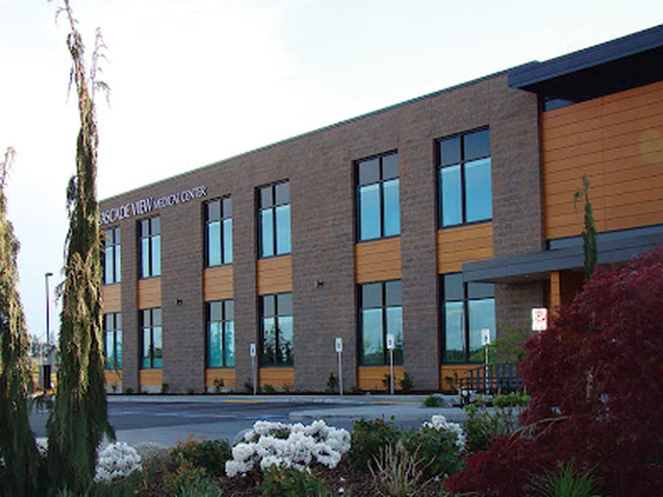Hearing Advantage Inc, Seattle