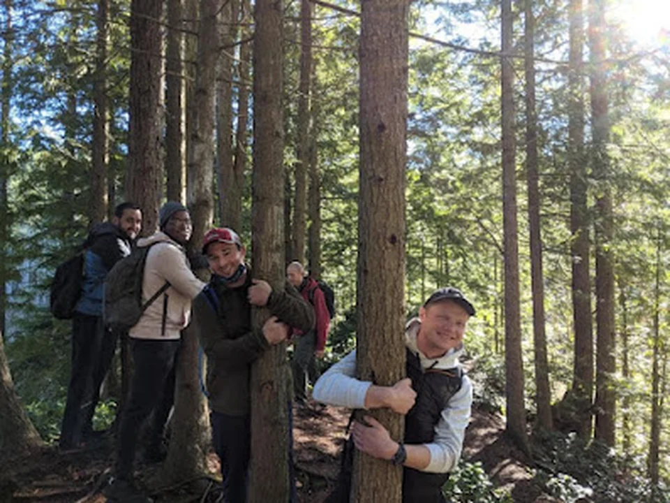 Events & Adventures Seattle