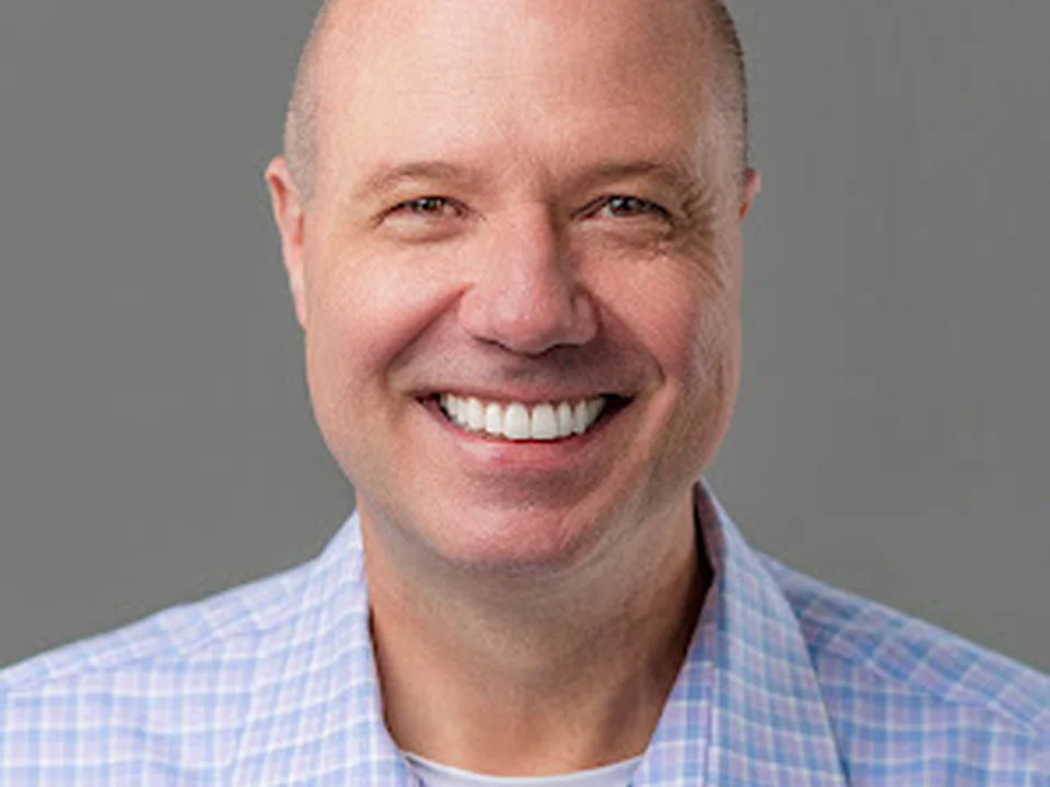 ERIK STANFORD - Windermere Real Estate Mount Baker - Seattle