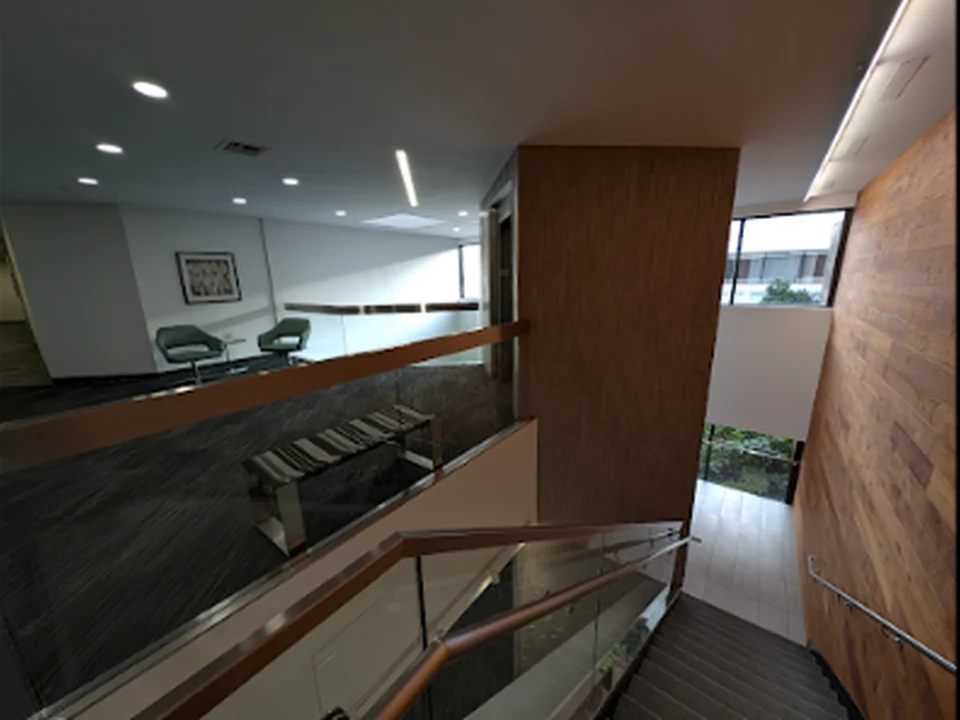 Pinnacle Fertility Washington- Bellevue, Seattle
