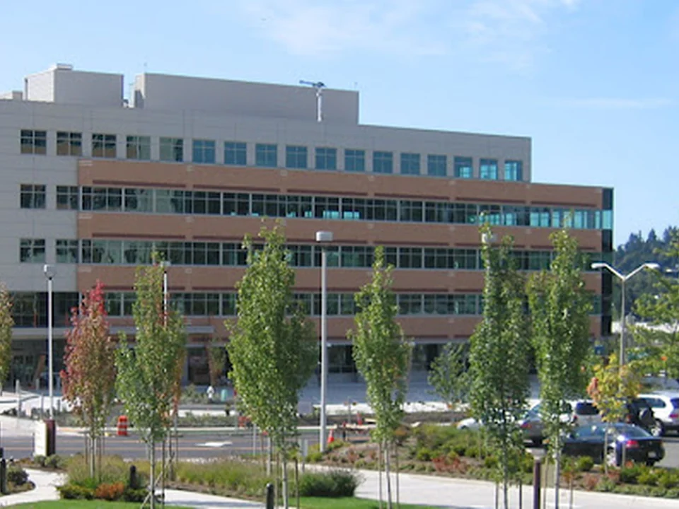 POMA Fertility, Seattle