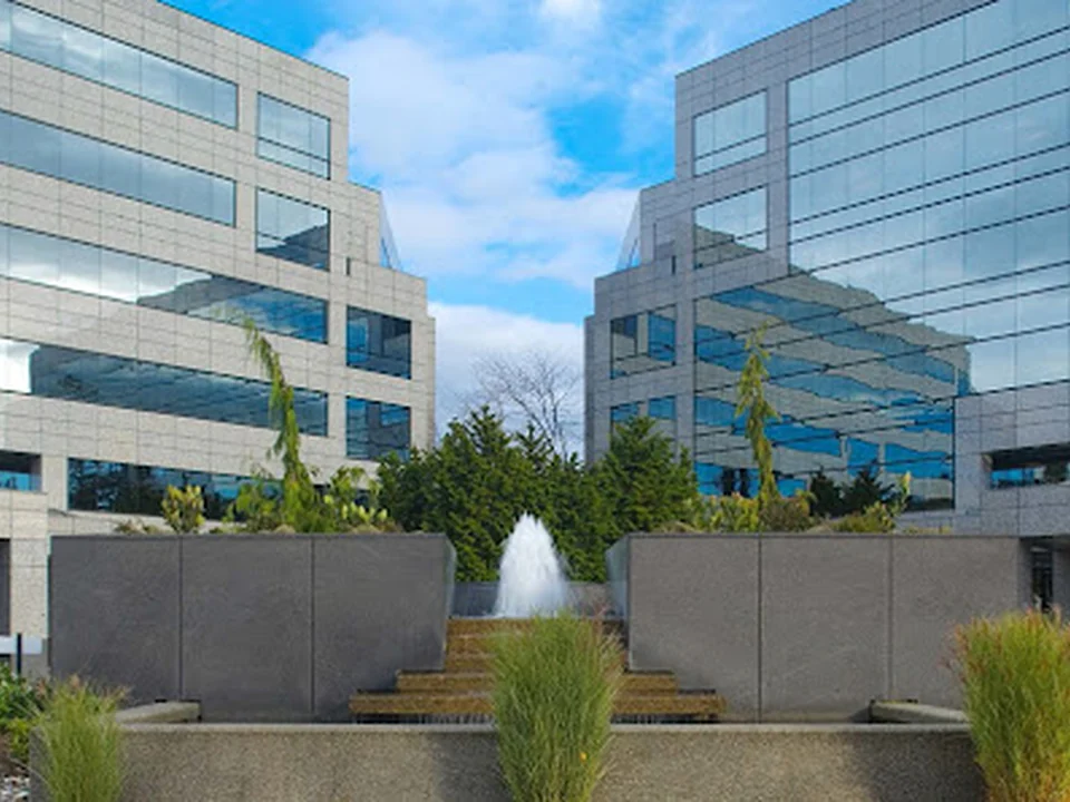 Sound Bookkeepers, Seattle