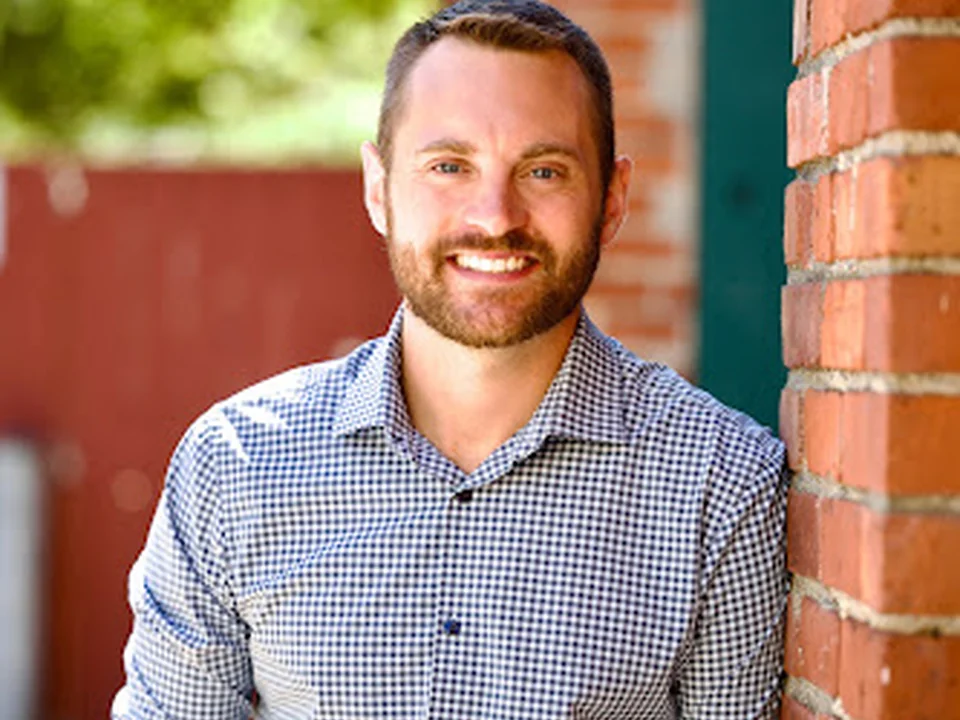 Zach McDonald - McDonald Real Estate Group, Seattle