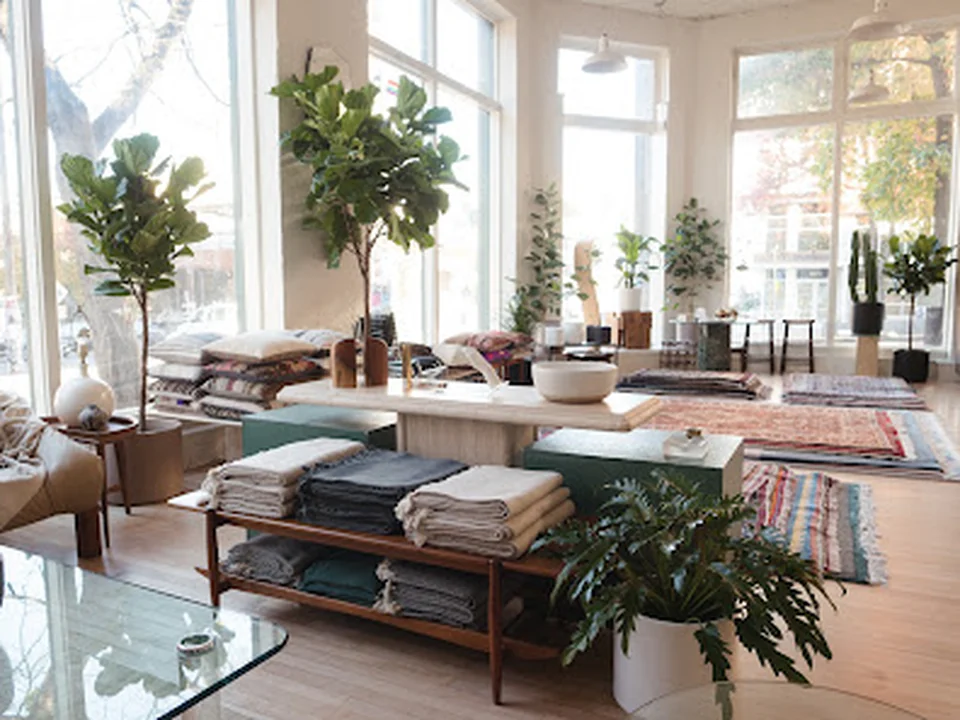 Homestead Seattle