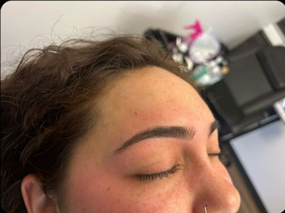 Netra Eyebrow Threading & Waxing Salon , Ballard, Seattle ( Threading Salon In Ballard)