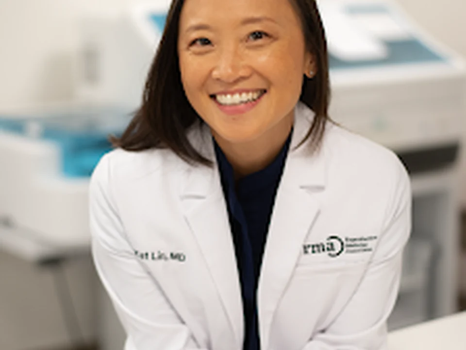 Reproductive Medicine Associates | Bellevue, Seattle