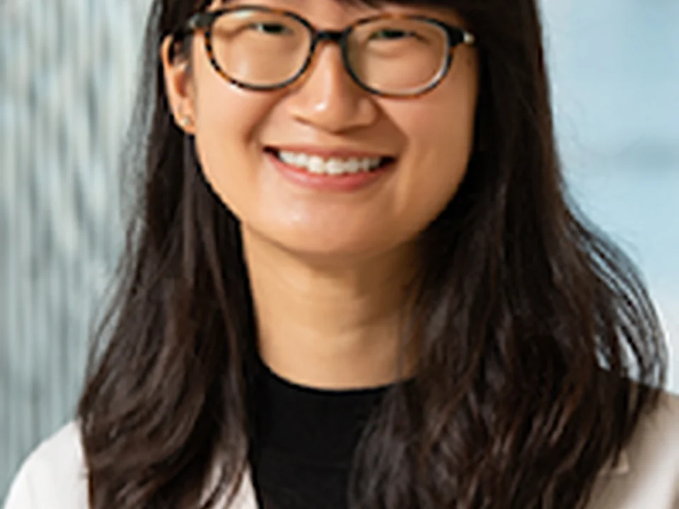 Susan Xie, MD, Seattle