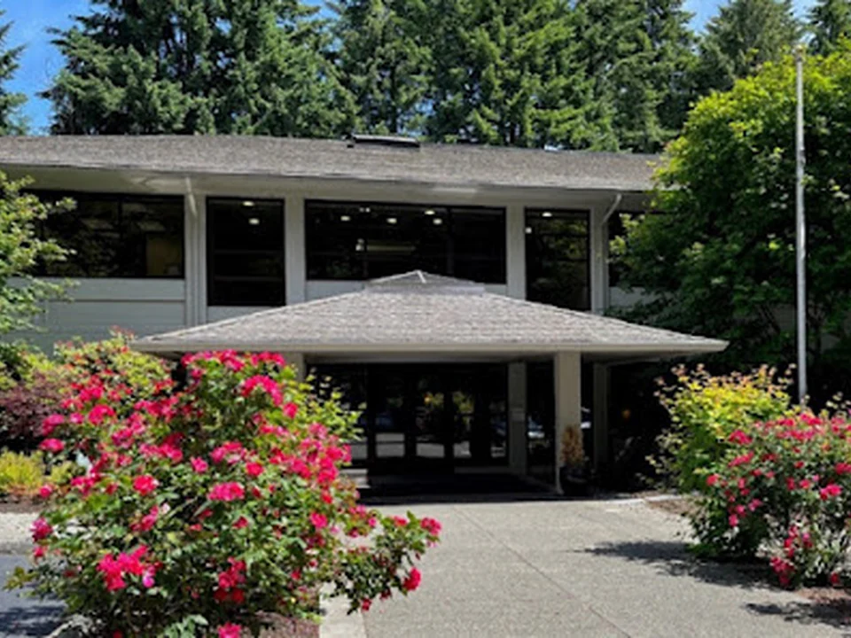 OCD Anxiety Centers, Seattle