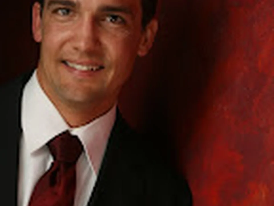 Attorney West Seattle, P.S.
