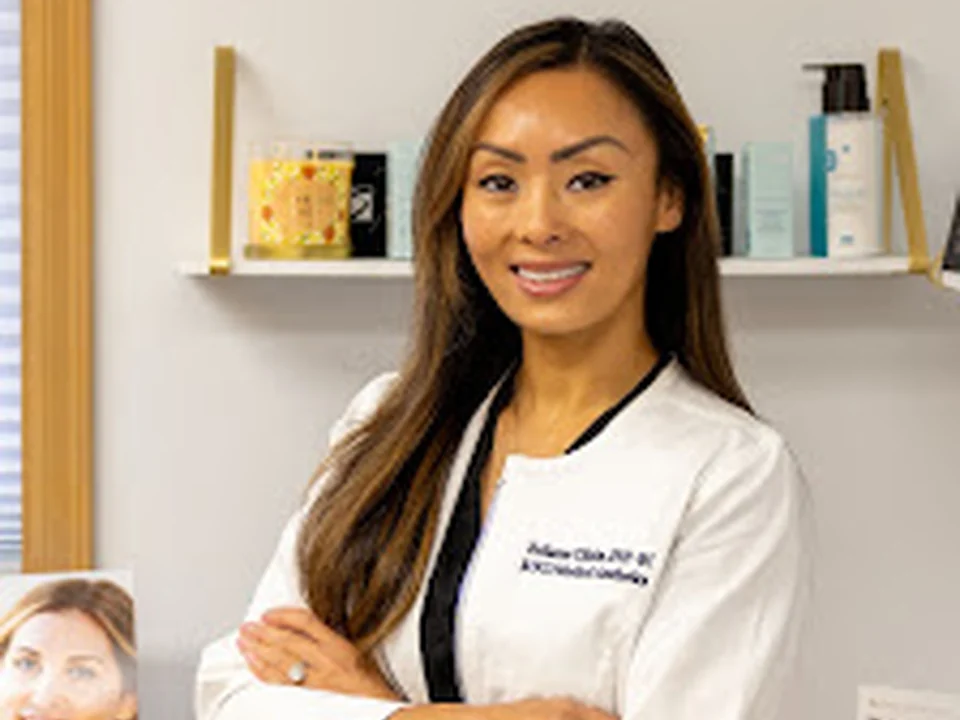 KOCO Medical Aesthetics, Seattle