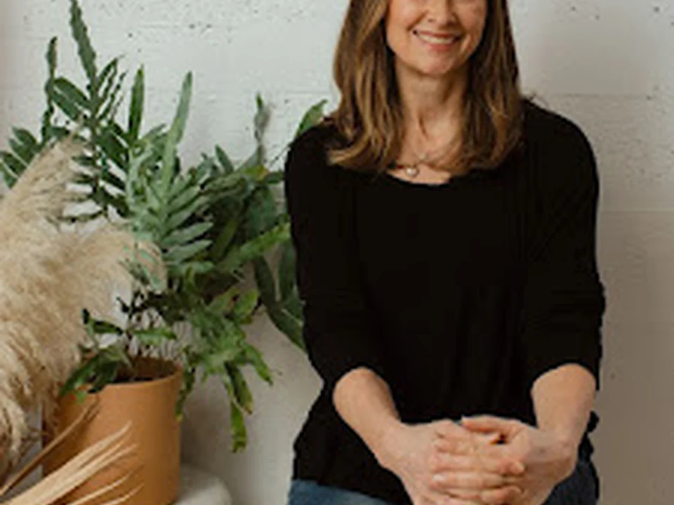 Gibson Bookkeeping & Advisory, Seattle