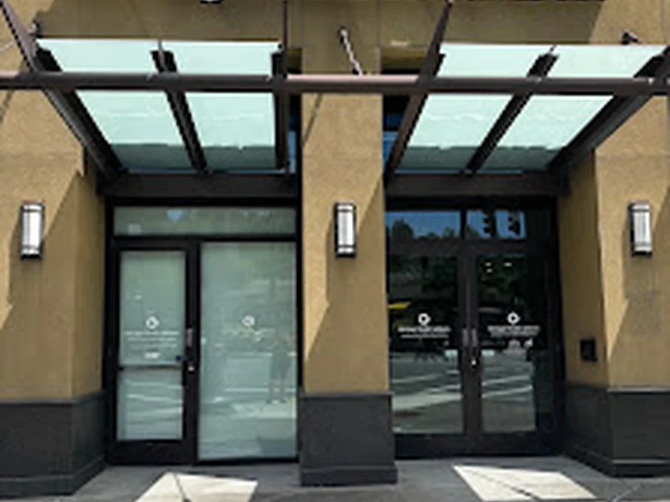 Heritage Wealth Advisors, Seattle