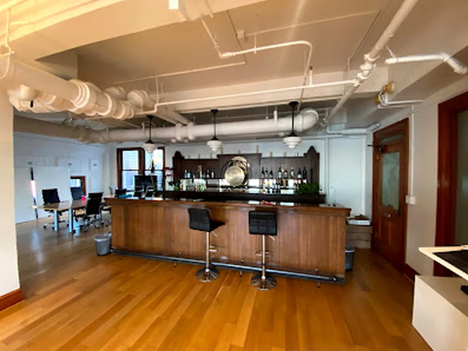 KenSci, Seattle