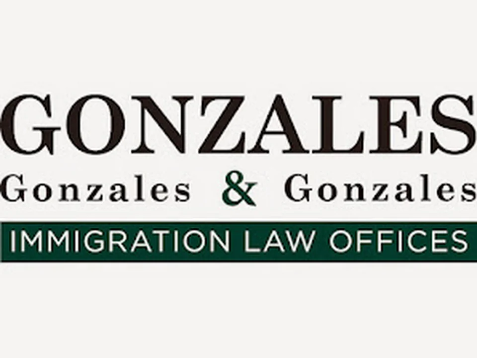 Gonzales, Gonzales & Gonzales, Seattle