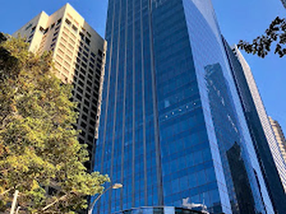 Textio, Seattle