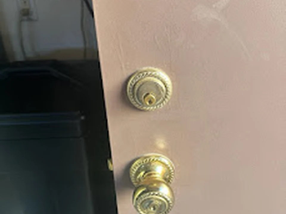 24/7 Locksmith 4 U, Seattle