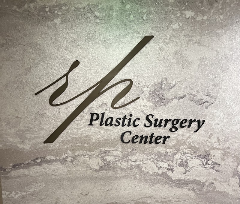 RP Plastic Surgery, Seattle