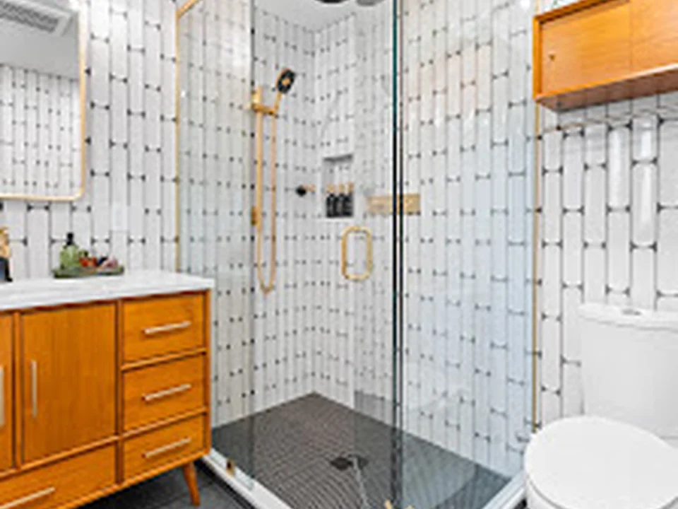 Vital Needs Remodeling - Kitchen & Bath, Seattle
