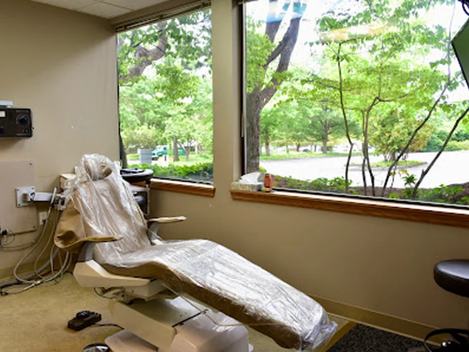 Rain City Dentistry: Philip A. Walczak, DDS, PhD, Seattle