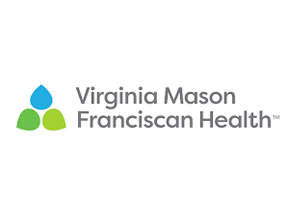 Franciscan Hospice House, Seattle