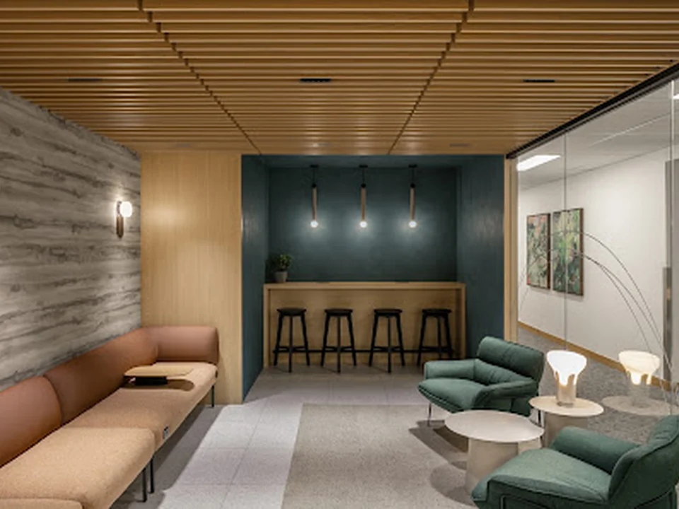 Dental Care Seattle