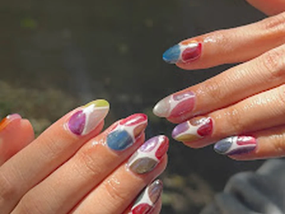 Perfection Nail Salon, Seattle