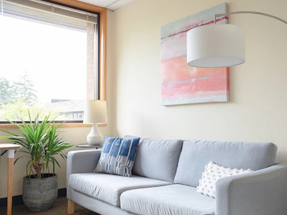Mindful Therapy Group - Northgate Seattle