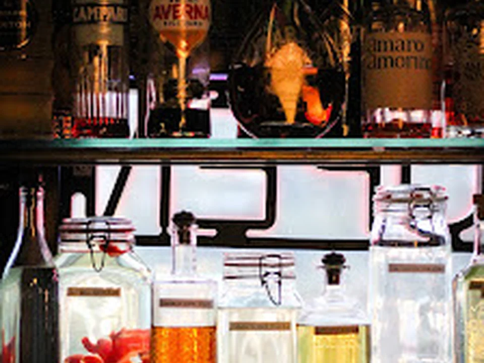 The Maple, Seattle