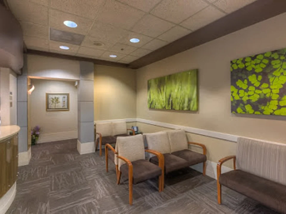 Gregory Bernstein, MD, Seattle