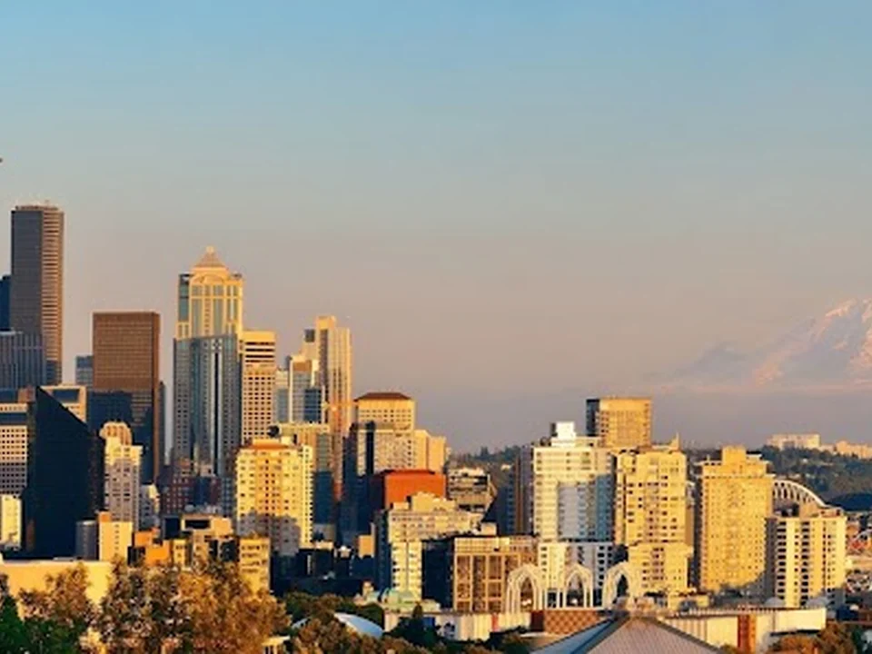 CyberStreams | Managed IT Services and Outsourced IT Support Company in Seattle