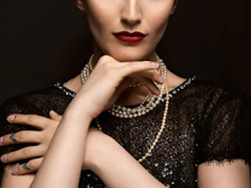 Jessica Rockwell Hair and Makeup, Seattle