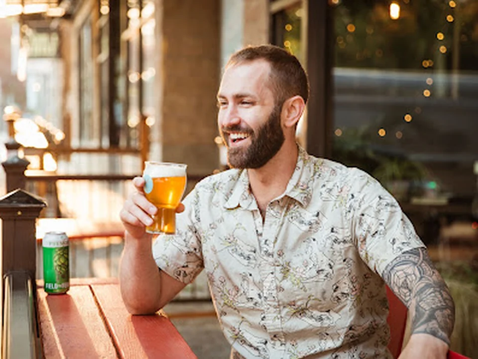 Dating Photo Co, Seattle