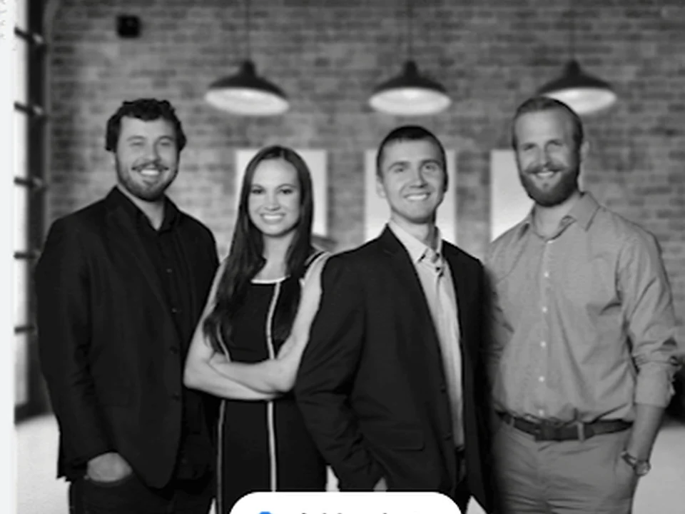Sayenko Web Design Seattle