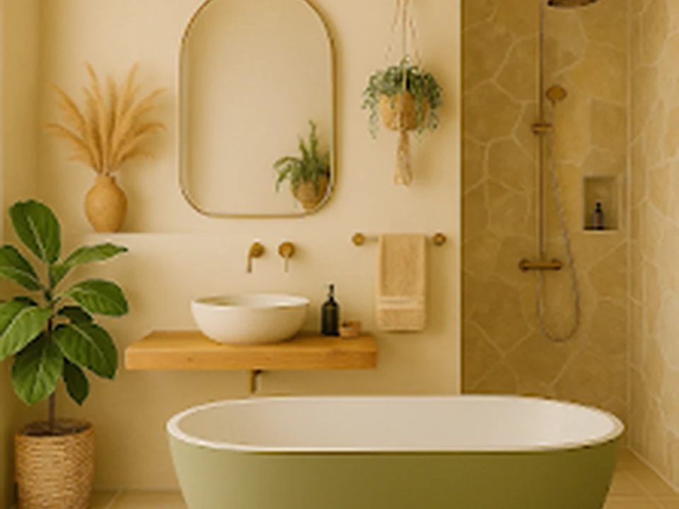 Best Home Remodeling, Seattle