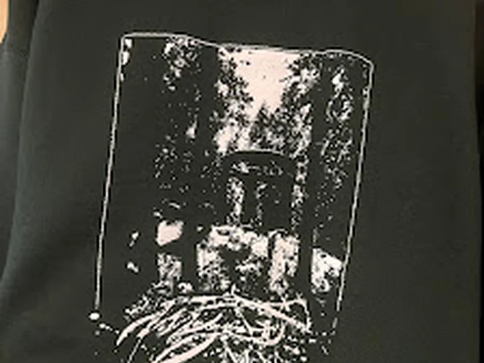 Maple Leaf Screen Printing, Seattle