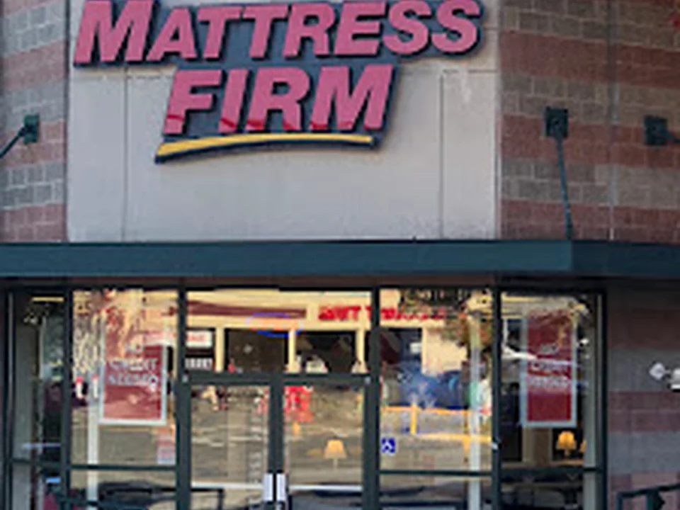 Mattress Firm Northgate, Seattle