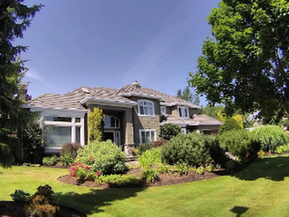Eco Roofing & Roof Replacement, Seattle