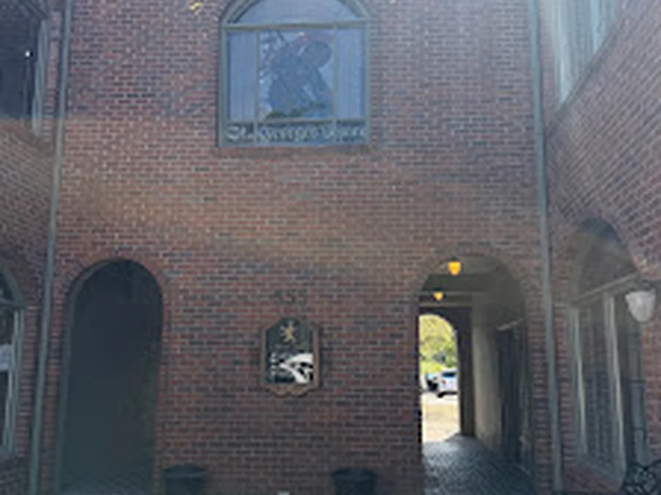 Moran Kelley PLLC, Seattle