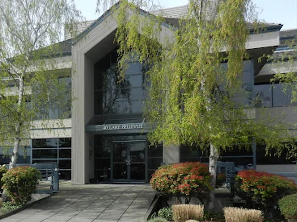 Caddell's Laser & Electrolysis Clinic, Inc., Seattle