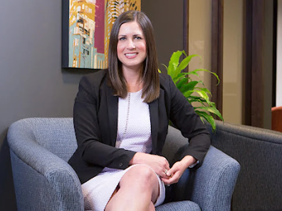 GLP Attorneys, P.S., Inc., Seattle