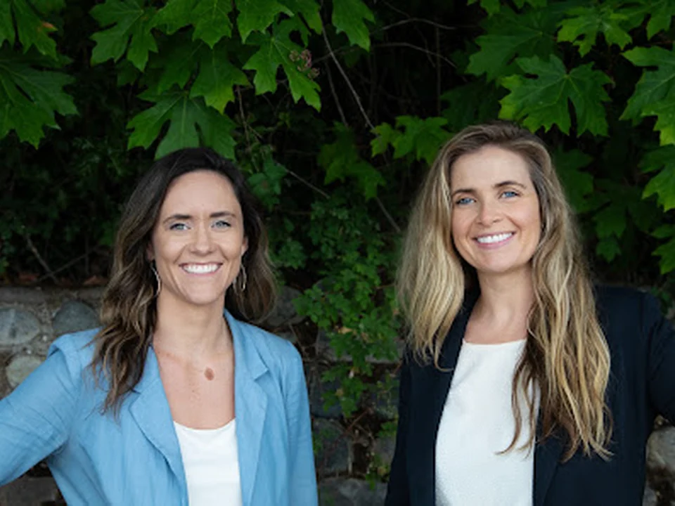 Sea + Spruce Nutrition™, Seattle