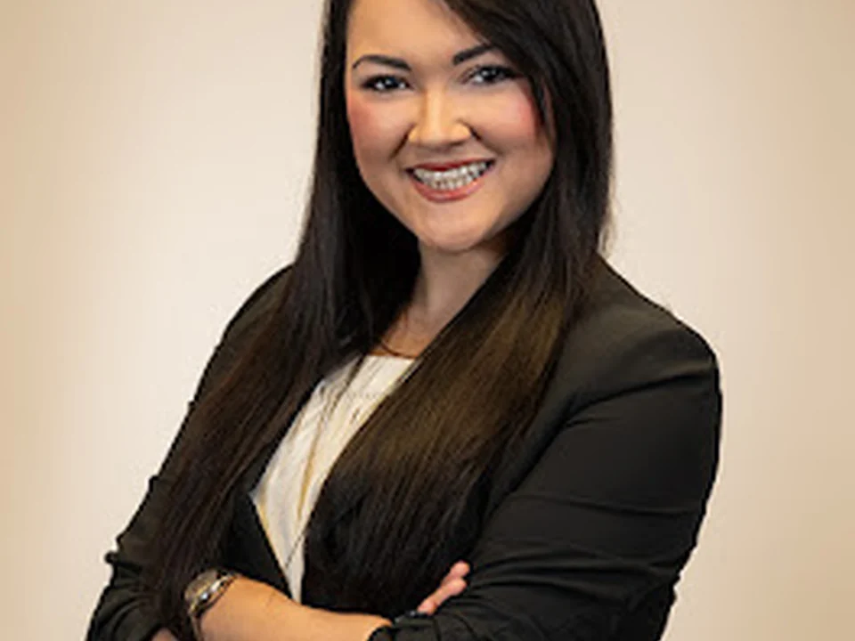 Northwest Elder Law Group PLLC, Seattle