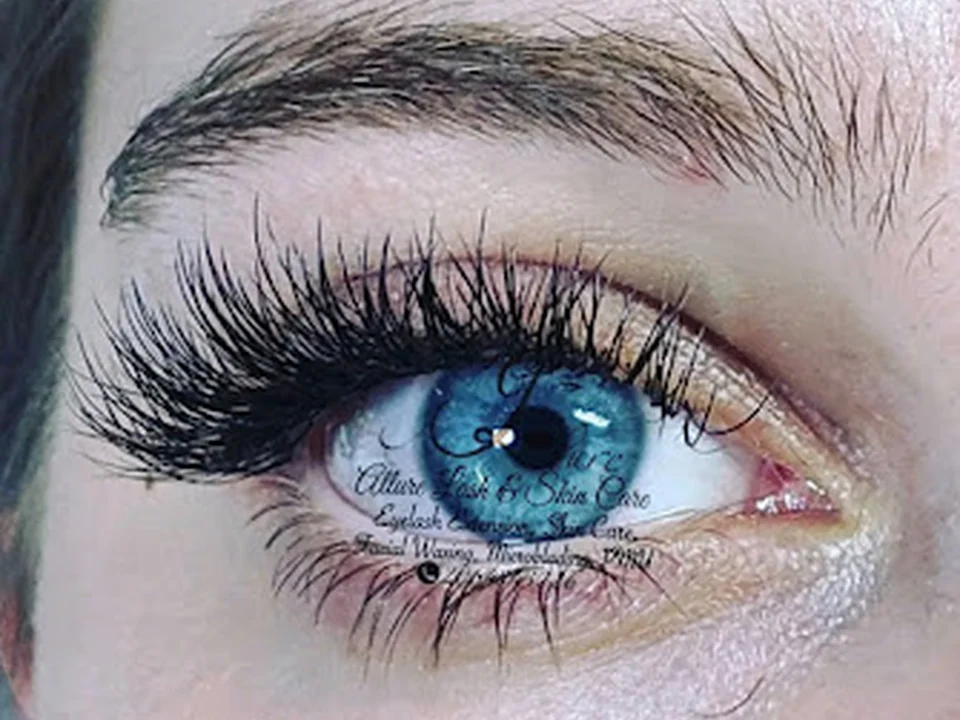 Allure Lash and Skin Care LLC, Seattle