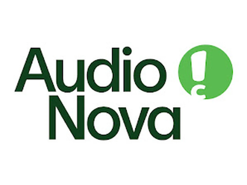 AudioNova, Seattle