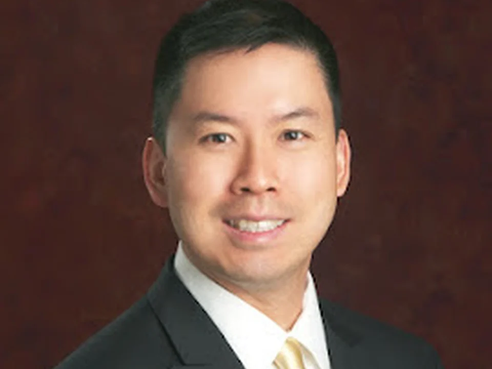 Seattle Foot and Ankle Center: J John Hoy DPM PS