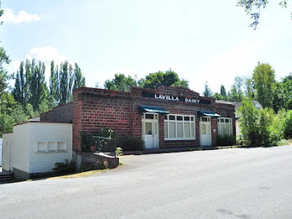 NE Seattle Tool Library