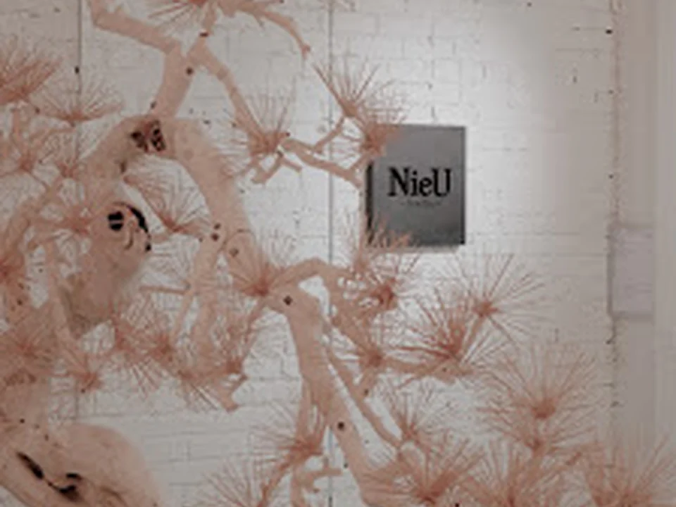 NieU Studio, Seattle