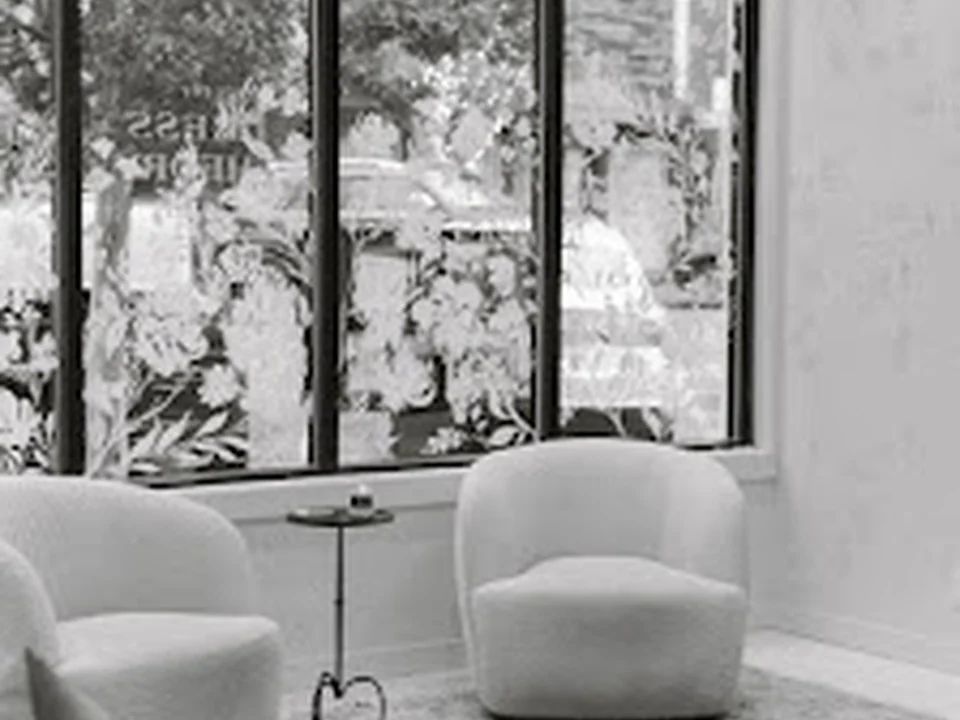 The Dress Theory, Seattle